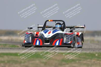 media/Oct-25-2025-CalClub SCCA (Sat) [[34c778dfbe]]/Group 3/Qualifying/